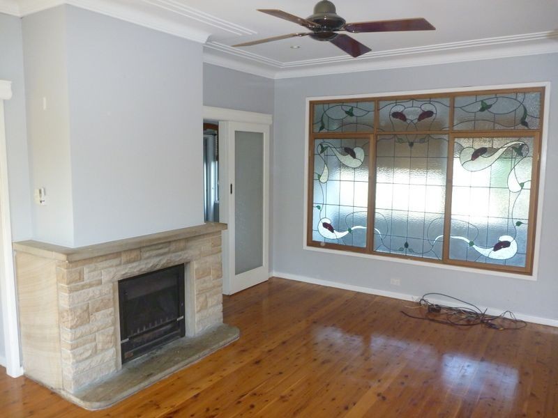 151 Reservoir Road, Cardiff Heights NSW 2285