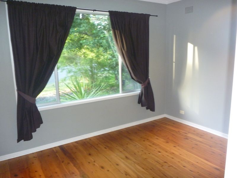 151 Reservoir Road, Cardiff Heights NSW 2285