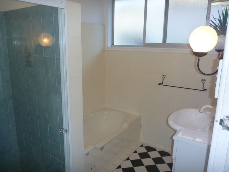 151 Reservoir Road, Cardiff Heights NSW 2285