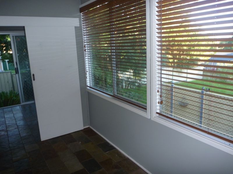 151 Reservoir Road, Cardiff Heights NSW 2285