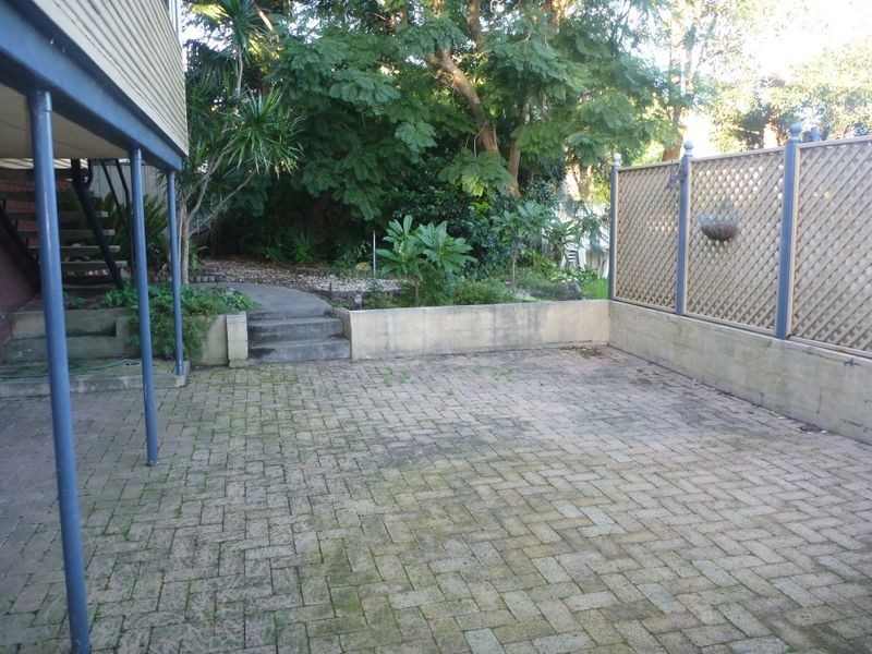 151 Reservoir Road, Cardiff Heights NSW 2285