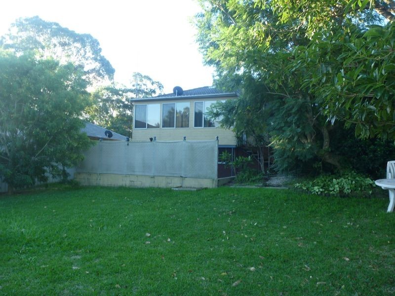 151 Reservoir Road, Cardiff Heights NSW 2285