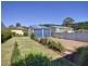 36 Brett Street, Georgetown NSW 2298