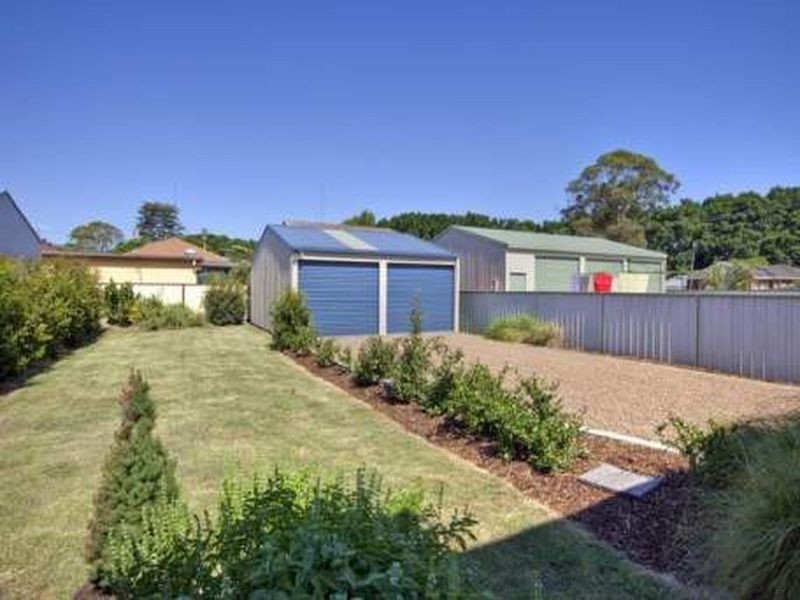 36 Brett Street, Georgetown NSW 2298