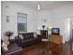 36 Brett Street, Georgetown NSW 2298