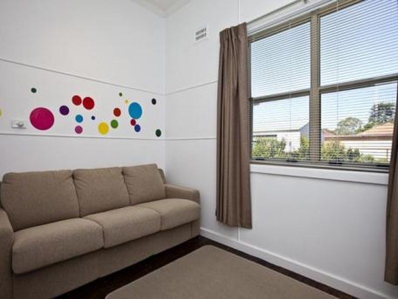 36 Brett Street, Georgetown NSW 2298