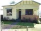 22 Kitchener Parade, Mayfield NSW 2304