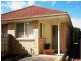 37 Tighe Street, Waratah NSW 2298