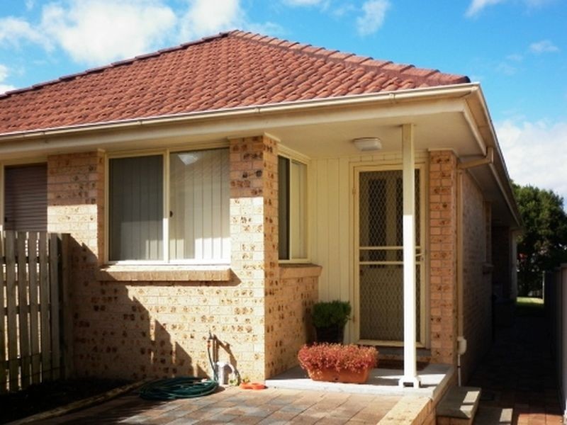 37 Tighe Street, Waratah NSW 2298