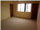 8/79 Crebert Street, Mayfield NSW 2304