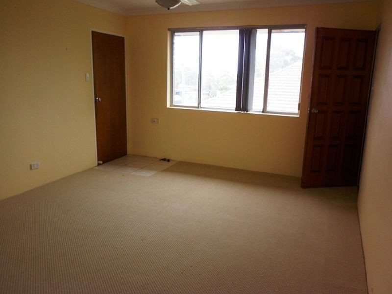8/79 Crebert Street, Mayfield NSW 2304