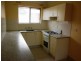 8/79 Crebert Street, Mayfield NSW 2304