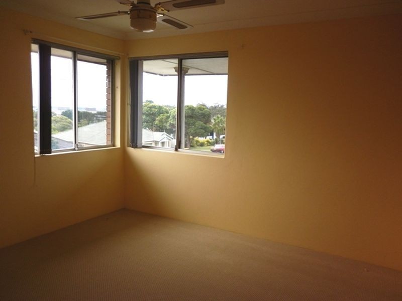 8/79 Crebert Street, Mayfield NSW 2304