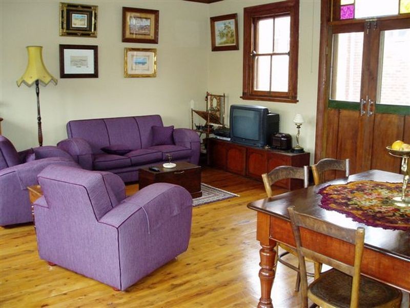 18 Corona Street, Mayfield NSW 2304