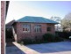 18 Corona Street, Mayfield NSW 2304