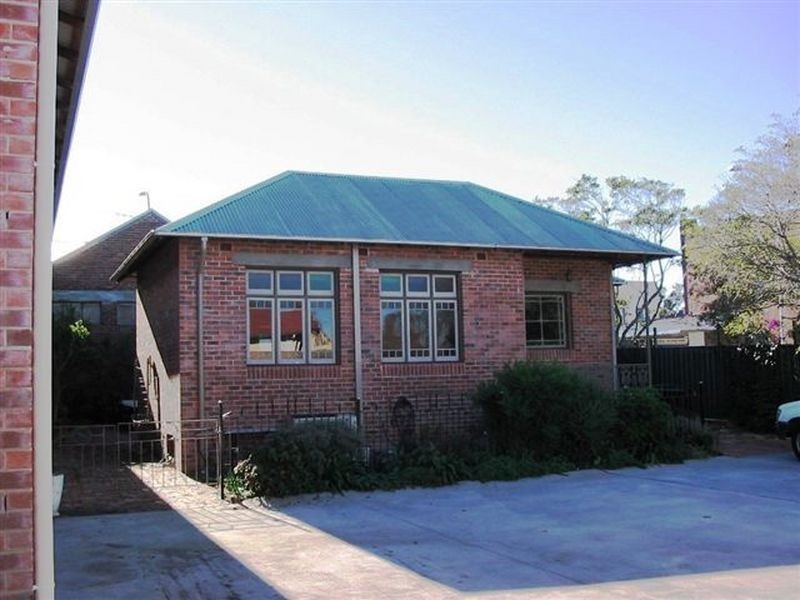 18 Corona Street, Mayfield NSW 2304