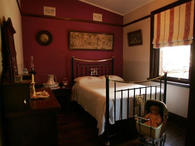 18 Corona Street, Mayfield NSW 2304