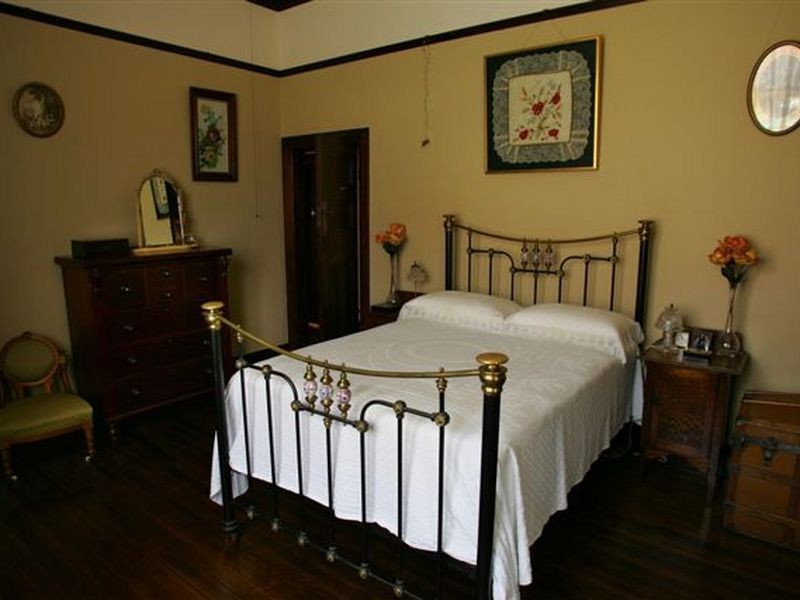 18 Corona Street, Mayfield NSW 2304