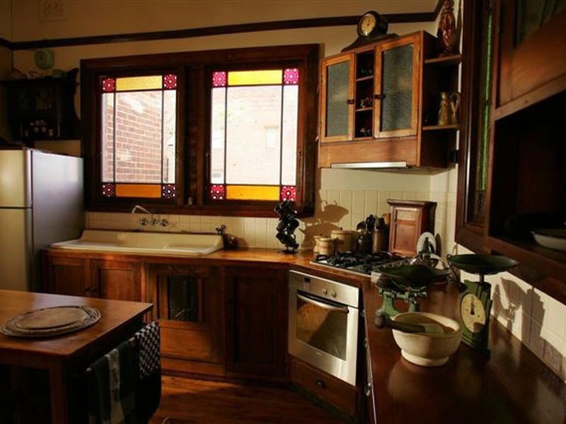 18 Corona Street, Mayfield NSW 2304