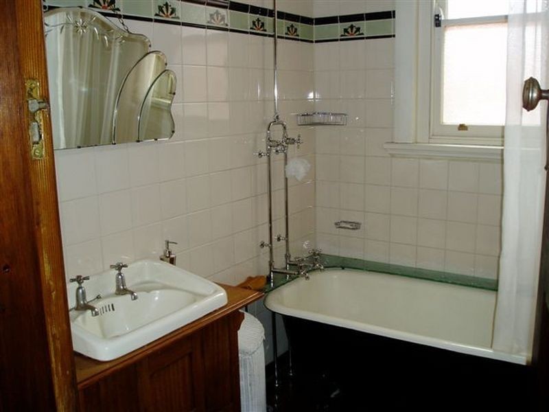 18 Corona Street, Mayfield NSW 2304