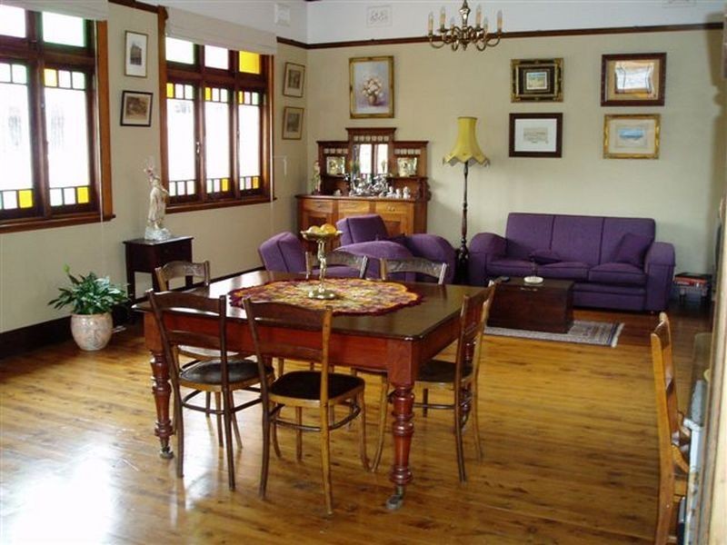 18 Corona Street, Mayfield NSW 2304