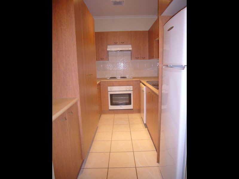 1/8 King St, Newcastle NSW 2300