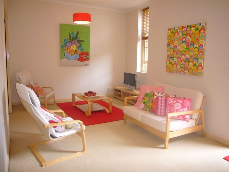 1/8 King St, Newcastle NSW 2300