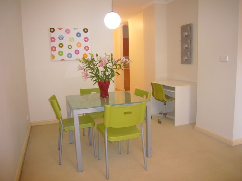 1/8 King St, Newcastle NSW 2300