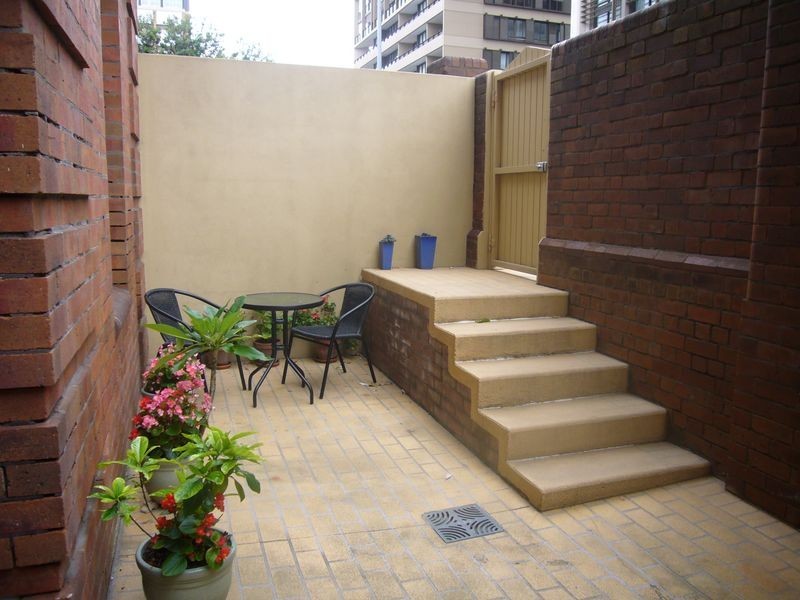 1/8 King St, Newcastle NSW 2300