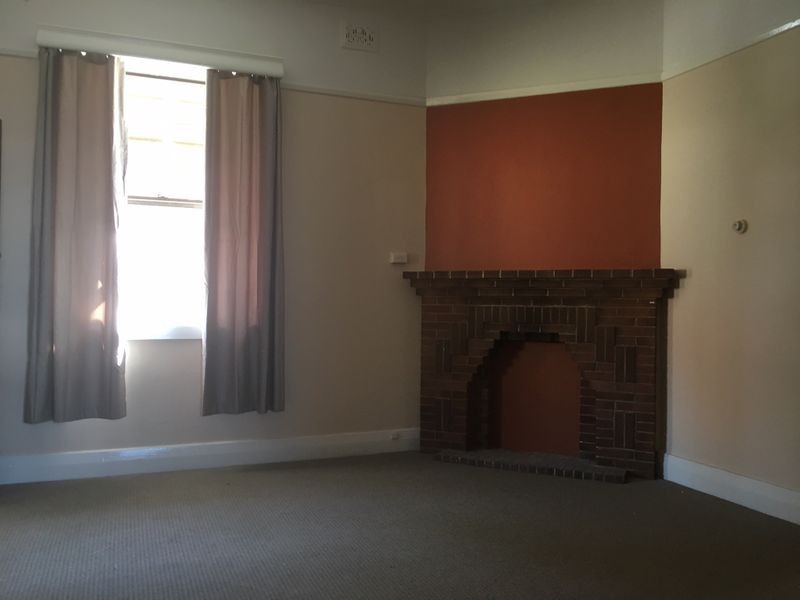 3 Selma Street, Newcastle West NSW 2302