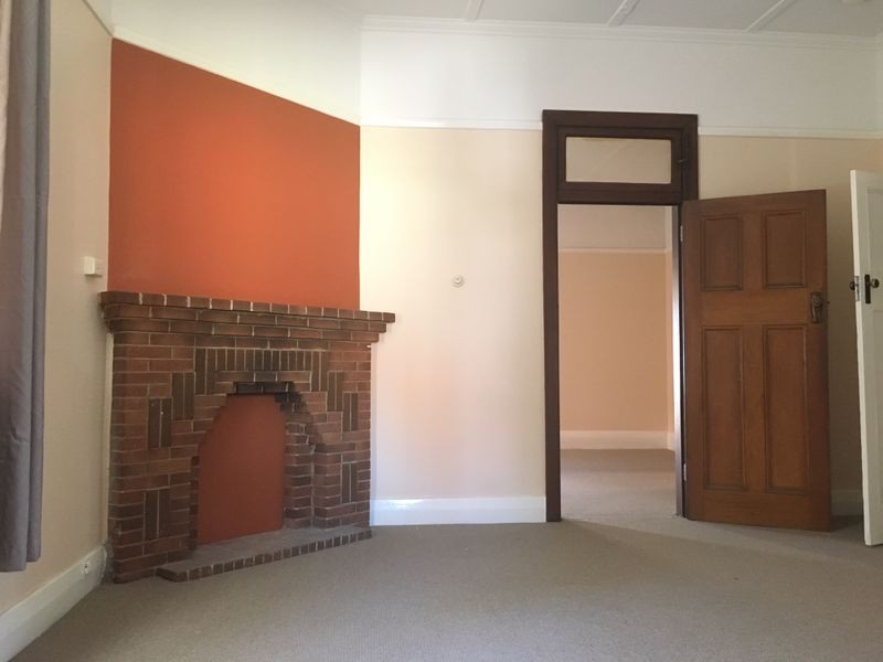 3 Selma Street, Newcastle West NSW 2302