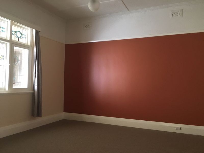 3 Selma Street, Newcastle West NSW 2302