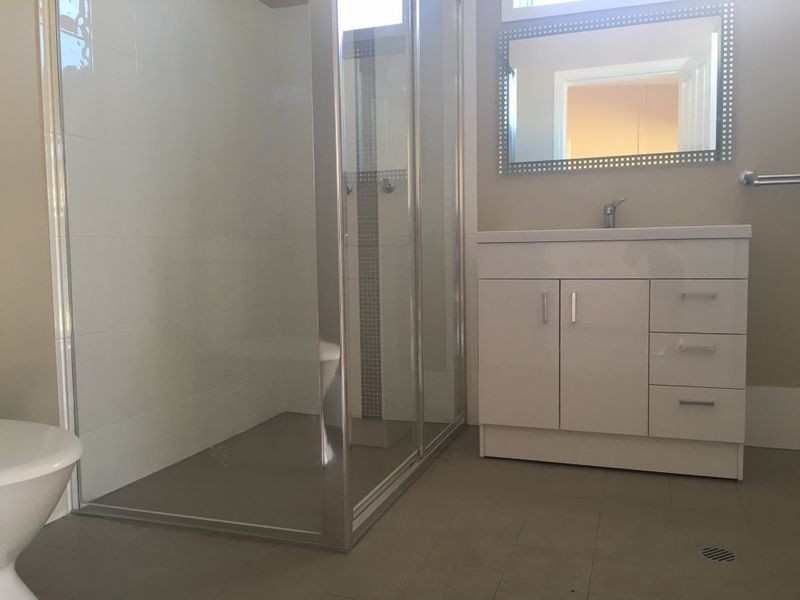 3 Selma Street, Newcastle West NSW 2302