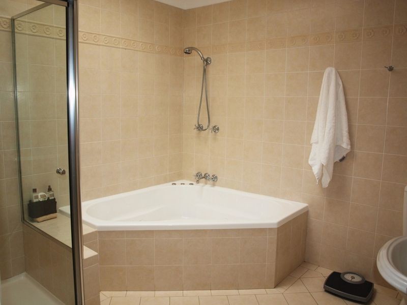 19 Cheshire Close, Rankin Park NSW 2287