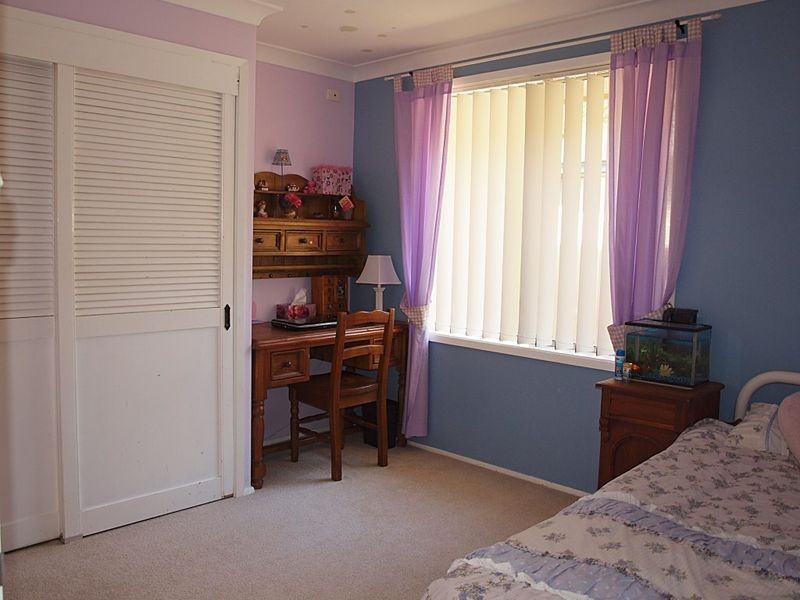 19 Cheshire Close, Rankin Park NSW 2287