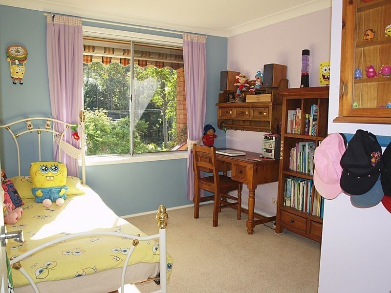 19 Cheshire Close, Rankin Park NSW 2287