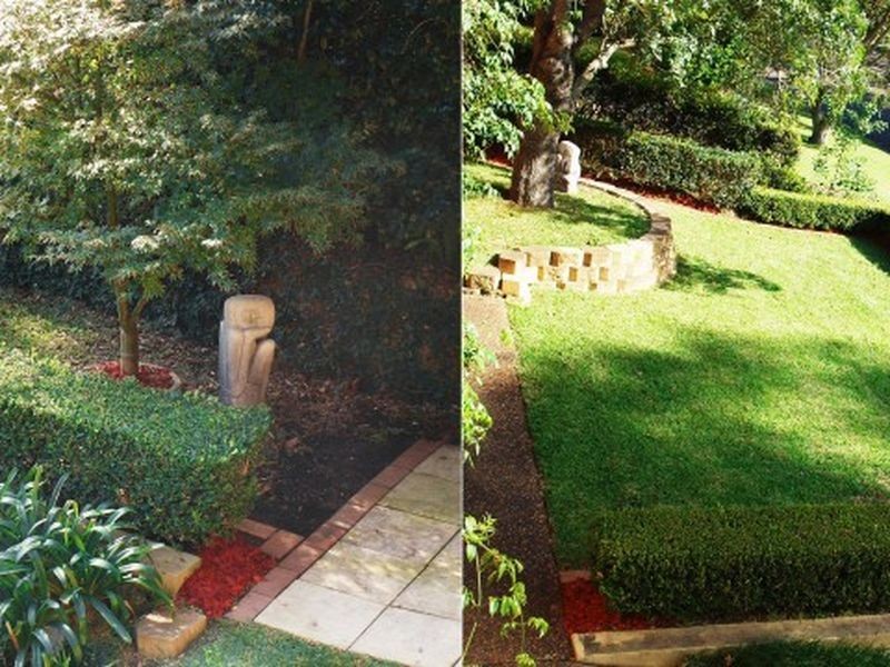 19 Cheshire Close, Rankin Park NSW 2287