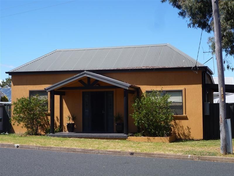 65 Hill Street, North Lambton NSW 2299