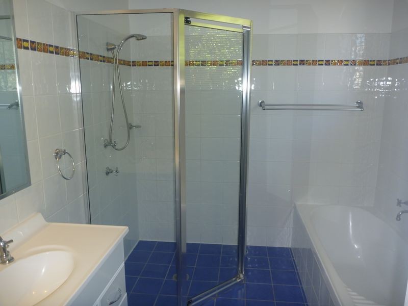 65 Hill Street, North Lambton NSW 2299