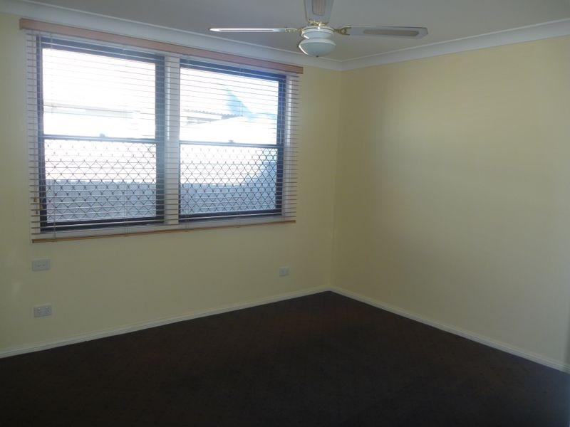 65 Hill Street, North Lambton NSW 2299