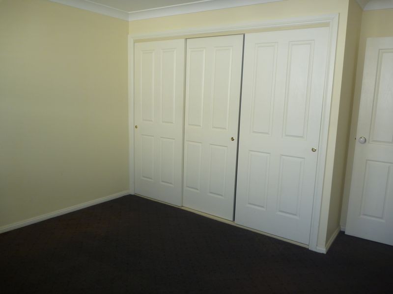 65 Hill Street, North Lambton NSW 2299