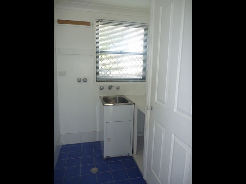 65 Hill Street, North Lambton NSW 2299