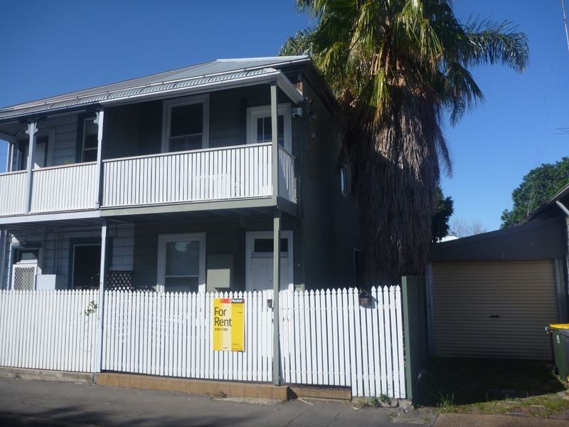 12 Bevan Street, Islington NSW 2296
