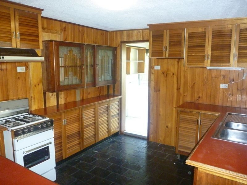 12 Bevan Street, Islington NSW 2296