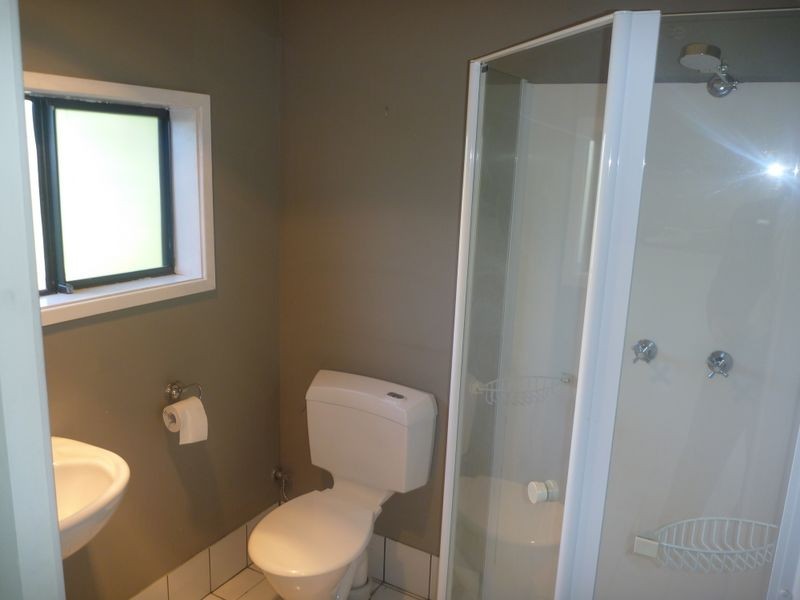 12 Bevan Street, Islington NSW 2296