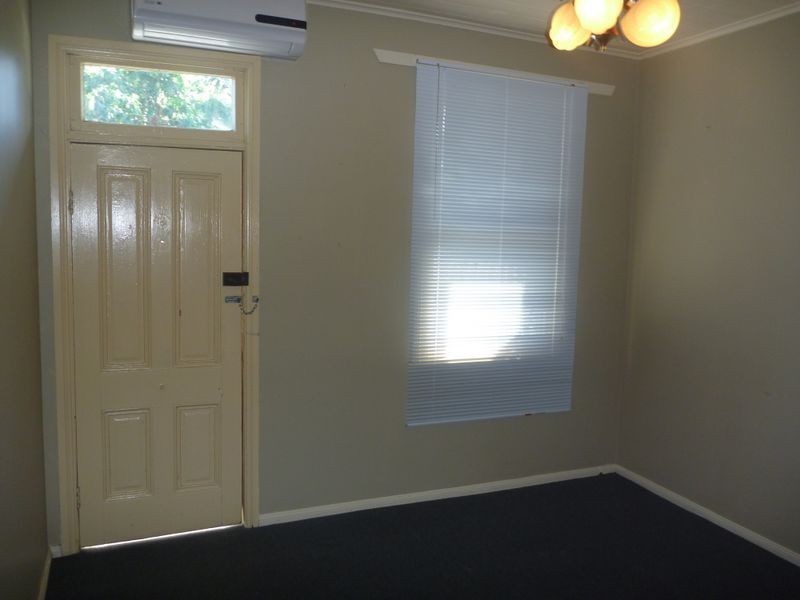 12 Bevan Street, Islington NSW 2296