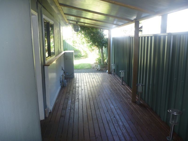 12 Bevan Street, Islington NSW 2296