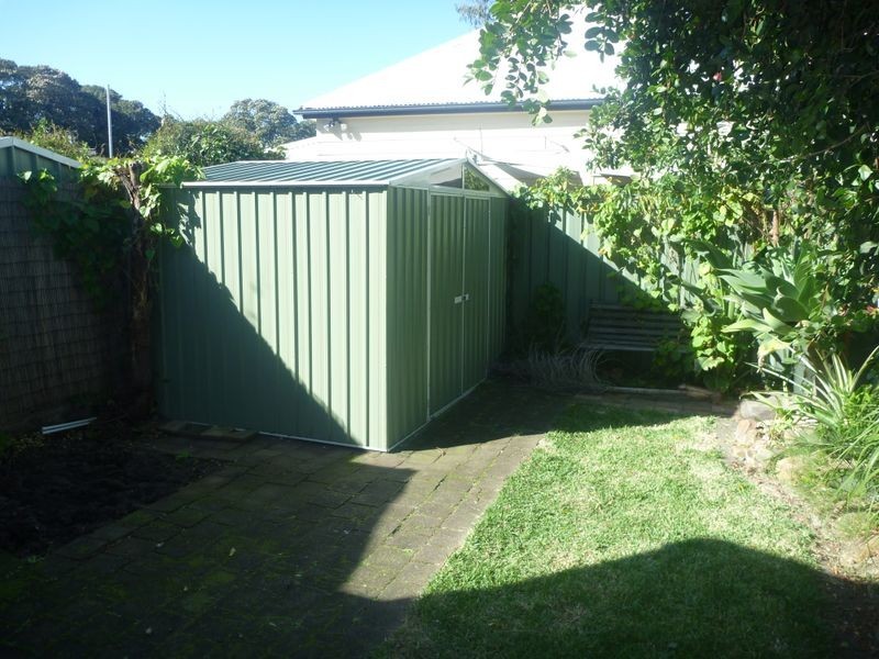 12 Bevan Street, Islington NSW 2296