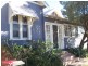 79 Frederick St, Merewether NSW 2291