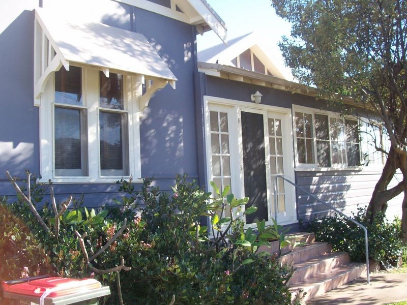 79 Frederick St, Merewether NSW 2291